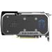کارت گرافیک زوتک مدل RTX 4060 Twin Edge حافظه 8 گیگابایت